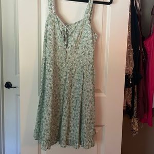 CottonOn Skater Dress